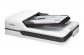 изображение Сканер Epson WorkForce DS-1630