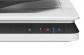изображение Сканер Epson WorkForce DS-1630