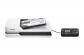 изображение Сканер Epson WorkForce DS-1630
