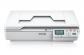 изображение Сканер Epson Workforce DS-5500N