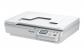 изображение Сканер Epson Workforce DS-5500N