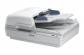 изображение Сканер Epson Workforce DS-6500