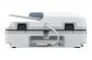 изображение Сканер Epson Workforce DS-7500