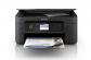 Epson XP-4150 3