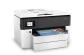 изображение МФУ HP OfficeJet Pro 7730 с оригинальными картриджами (Уценка)