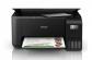 изображение МФУ Epson L3250 с оригинальной СНПЧ и чернилами ORIGINALAM.NET 127мл