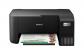 изображение МФУ Epson L3250 с оригинальной СНПЧ и чернилами ORIGINALAM.NET 127мл