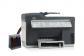 Фото HP L7580 с СНПЧ изображение МФУ HP OfficeJet Pro L7580 с СНПЧ
