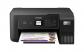 изображение МФУ Epson L3260 с оригинальной СНПЧ и чернилами ORIGINALAM.NET 127мл