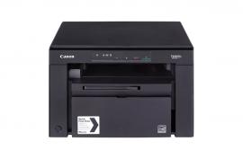 МФУ лазерное Canon i-SENSYS MF3010 МФУ лазерное Canon i-SENSYS MF3010
