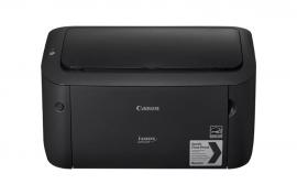 Принтер лазерный Canon i-SENSYS LBP6030B Принтер лазерный Canon i-SENSYS LBP6030B