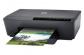 изображение Принтер HP OfficeJet Pro 6230 с оригинальными картриджами