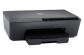 изображение Принтер HP OfficeJet Pro 6230 с оригинальными картриджами