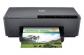 изображение Принтер HP OfficeJet Pro 6230 с оригинальными картриджами