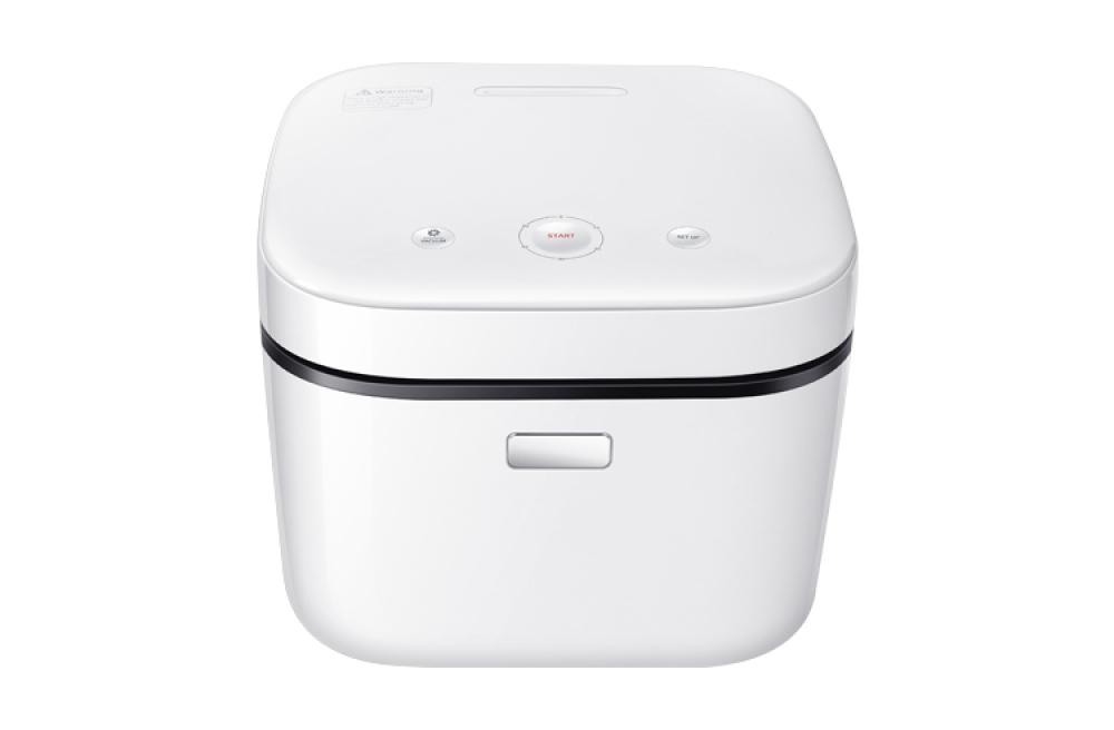 изображение Термопресс вакуумный INKSYSTEM 3D-Mini PD2800 - изображение 2