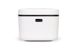 Термопресс вакуумный INKSYSTEM 3D-Mini PD2800 Термопресс вакуумный INKSYSTEM 3D-Mini PD2800