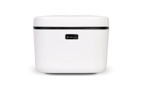 Термопресс вакуумный INKSYSTEM 3D-Mini PD2800