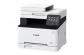 Canon i-SENSYS MF655Cdw 3