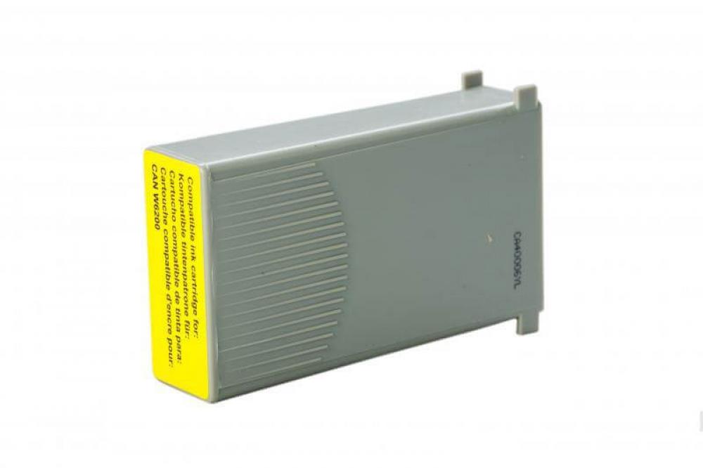 изображение Перезаправляемые картриджи для Canon imagePROGRAF W6400 - изображение 1