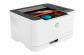 изображение Принтер лазерный HP Color Laser 150nw