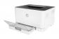изображение Принтер лазерный HP Color Laser 150nw