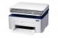 изображение МФУ лазерное Xerox WorkCentre 3025BI