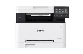 МФУ лазерное Canon i-SENSYS MF651CW