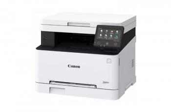 МФУ лазерное Canon i-SENSYS MF651CW