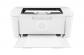 изображение Принтер лазерный HP LaserJet M110we