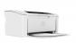 изображение Принтер лазерный HP LaserJet M110we