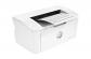 изображение Принтер лазерный HP LaserJet M110we