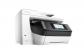 изображение МФУ HP OfficeJet Pro 8730 с ПЗК и чернилами