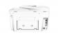изображение МФУ HP OfficeJet Pro 8730 с ПЗК и чернилами