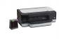 изображение Принтер HP OfficeJet K8600 dn с СНПЧ
