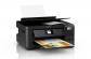 изображение МФУ Epson L4260 с оригинальной СНПЧ и чернилами ORIGINALAM.NET 127мл