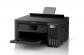изображение МФУ Epson L4260 с оригинальной СНПЧ и чернилами ORIGINALAM.NET 127мл