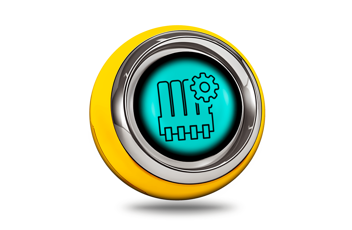 Техническое обслуживание (профилактика) СНПЧ: гарантия, цены ...