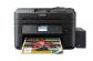 Epson WF-2860DWF 2