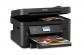 Epson WF-2860DWF 3