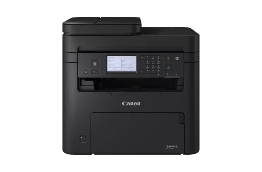 изображение МФУ лазерное Canon i-SENSYS MF275dw - изображение 1