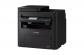 Canon i-SENSYS MF275dw 3