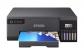 изображение Принтер Epson L8050 с оригинальной СНПЧ и чернилами