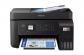 изображение МФУ Epson L5290 с оригинальной СНПЧ и чернилами ORIGINALAM.NET 127мл