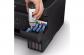 изображение МФУ Epson L5290 с оригинальной СНПЧ и чернилами ORIGINALAM.NET 127мл