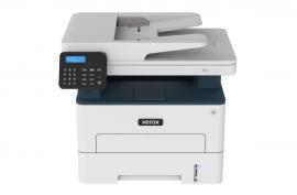 МФУ лазерное XEROX WorkCentre B225DNI