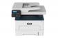 изображение МФУ лазерное XEROX WorkCentre B225DNI