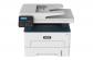 XEROX WorkCentre B225DNI 2