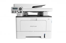 МФУ лазерное Pantum BM5106ADN МФУ лазерное Pantum BM5106ADN