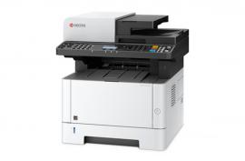 МФУ лазерное Kyocera Mita M2135dn МФУ лазерное Kyocera Mita M2135dn