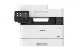 МФУ лазерное Canon i-SENSYS MF453dw МФУ лазерное Canon i-SENSYS MF453dw